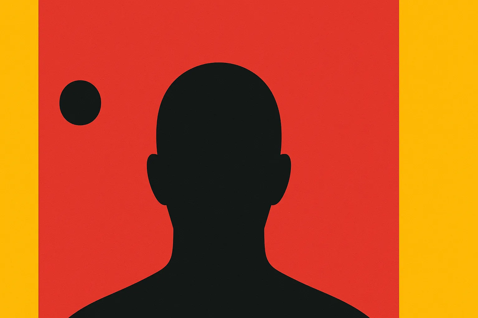 Líder alineado con su llamado